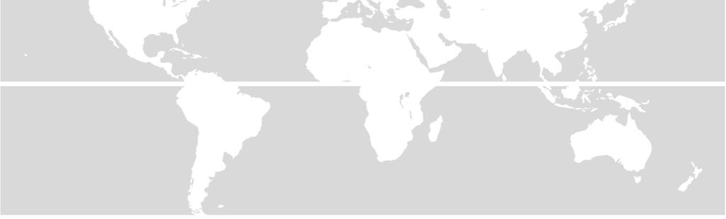 2% 2.1% 2.2% US Canada UK 2.8% 2.% 2.% 1.9% 3.6% 3.