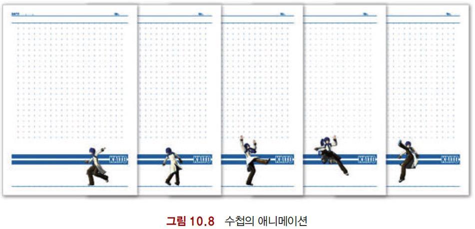 이미지및애니메이션 이미지 JPEG 파일은압축파일이면서영상의질을보존하는영상파일로서영상의질을제어하는변수를갖고있음 이미지파일양식 애니메이션 TIF(Tag Image File) PNG(Portable Network