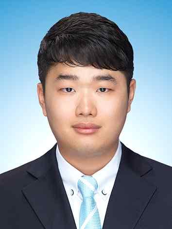 대한임베디드공학회논문지제 11 권제 5 호 2016 년 10 월 275 Seong Kyung Kwon ( 권성경 ) He received the B.S degree in electronic engineering from Kei- myung University, Korea, in 2015.