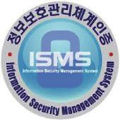 상호운용성시험 USB, WUSB 시험인증 CCCCar Connectivity Consortium 시험 USB 2.0, USB 3.0, Wireless USB 시험, USB-IF Certified Administrator 인증 휴대장치및차량용시스템에대한프로토콜적합성시험, 상호운용성시험 방송통신기자재적합인증.