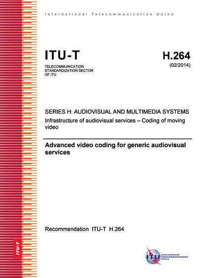 TTA 표준 한국정보통신기술협회 Telecommunications Technology Association ITU 표준 국제전기통신연합 International Telecommunication Union TTA는정보통신산업과기술진흥, 국민경제발전을목표로방송통신발전기본법제34조에근거하여 1988년설립된비영리기관으로, ICT