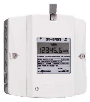 PST34-040(U/L) 220 40(10) 1,000 PST34-080(U/L) 3P/4W / 80(20) 60 PST34-120(U/L) 380 120(30) 500 모델명 상선식 전압 전류 주파수 계기정수 (Model) (Phase/Wire) (V) (A) (Hz) (Pulse/kWh) PST34-040(R/L) 220 40(10) 1,000