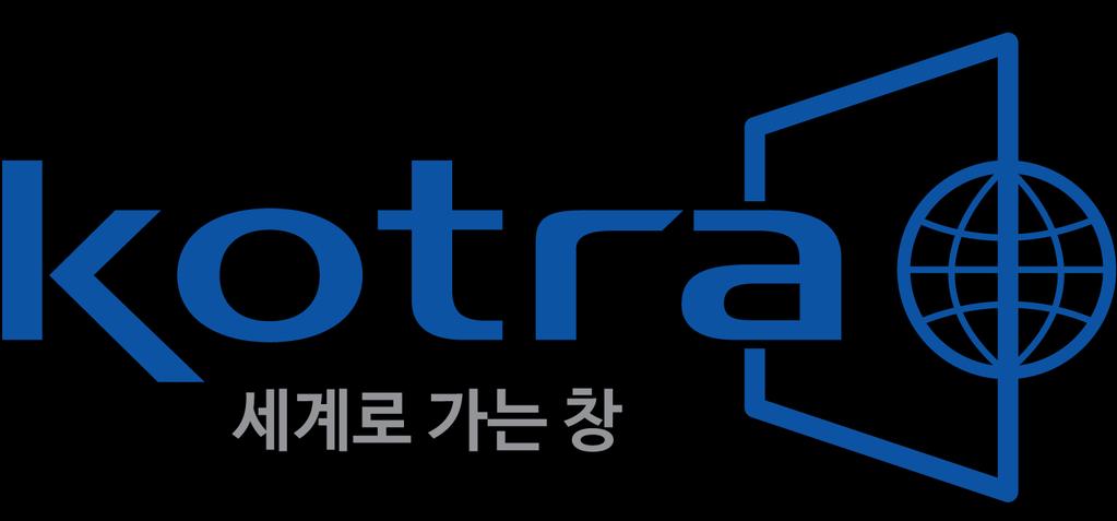 ⅰ 선정기업및선정이유 - 선정기업 : KOTRA ( 대한무역진흥투자공사 ) - 선정이유 : 현재우리가재학중인학과는글로벌비즈니스학과이며, 우리가이수하고있는과목들도글로벌마케팅, 글로벌비즈니스등전세계를바탕으로공부하고있다. 또한우리조원 3명모두지역무역협정과비즈니스활용이라는전공과목에큰흥미를두고있다.