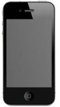 2013 년 ISSUE 인치의화면, LTE 갤럭시 S3 LTE 애플아이폰 4s LG 전자옵티머스 LTE 2 HTC 원 X 루미아 900 크기 136.6 x 70.6 x 8.6mm 115.2 x 58.6 x 9.3mm 134.7x69.5x9.2mm 134.4x69.9x8.9mm 127.8x68.5x11.5mm 무게 138.