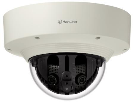 한화테크윈 대한민국대표보안솔루션제품전문기업 대한민국대표 보안솔루션 (CCTV) 제조업체