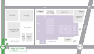 참가안내 참가비안내 ( 단위 : 만원, 부가세포함 ) 회원 등록 조기등록 (10.18 까지입금 ) 사전등록 일반등록 (11.3 까지입금 ) 현장등록 (11.