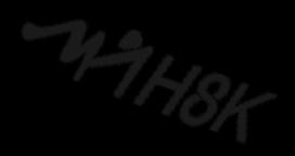 0 단어 발음 의미 1 爱情 àiqíng [ 명 ] ( 남녀간의 ) 애정. 사랑. 2 安排 ānpái [ 동 ] 안배하다. 3 安全 ānquán [ 형 ] 안전하다. 4 按时 ànshí [ 부 ] 제시간에. 제때에. 5 按照 ànzhào [ 전 ] ~ 에따라. ~ 대로. 6 百分之 bǎifēnzhī [ 명 ] 백분율.