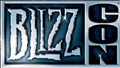 BlizzCon 2009 Briefing BlizzCon 2009 행사의개요및특징 행사명개최시기개최지관련웹사이트 2009.08.21 미국 www.blizzard.co BlizzCon 2009 ~ 08.