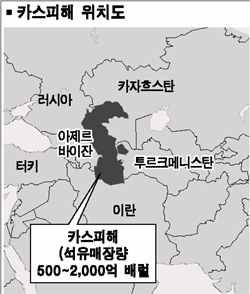 비는주로봄철에집중되며연평균강수량은 80~400mm 이나전반적으로국토 2/3이상이 150mm 이하의강수량을기록. 산지는 400mm 이상이다. 그림 11.