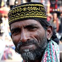 미전도종족을위한기도인도의 Dharkar 민족 : Dharkar 인구 : 170,000 세계인구