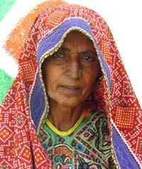 (Hindu traditions) 인구 : 6,998,000 세계인구 : 7,031,000 미전도종족을위한기도인도의 Lohana 민족 : Lohana 인구 : 618,000 세계인구 : 618,000 주요언어 : Gujarati 미전도종족을위한기도인도의