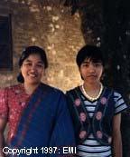: Tamil 미전도종족을위한기도인도의 Tiwa 민족 : Tiwa 인구 : 363,000 세계인구 : 363,000 주요언어 : Assamese 미전도종족을위한기도인도의 Tiyar