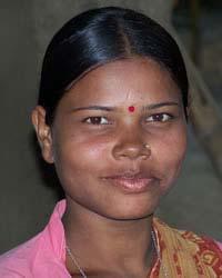 미전도종족을위한기도부탄의 Rabha 국가 : 부탄 민족 : Rabha 인구 : 1,500 세계인구 : 433,000 주요언어 : Assamese 미전도종족을위한기도부탄의 Rajbansi (Hindu