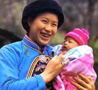 (Hindu traditions) 국가 : 부탄 민족 : Rajput (Hindu traditions) 인구 : 1,500 세계인구 : 47,288,000 미전도종족을위한기도부탄의 Santali 국가 : 부탄 민족