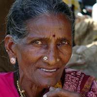인구 : 100 세계인구 : 100 주요언어 : Tamil 미전도종족을위한기도인도의 Adi Andhra 민족 : Adi Andhra 인구 : 1,289,000 세계인구 : 1,289,000 주요언어