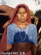미전도종족을위한기도인도의 Bathudi 민족 : Bathudi 인구 : 267,000 세계인구 : 267,000 주요언어 : Odia