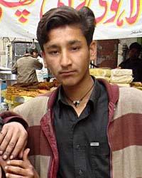 미전도종족을위한기도파키스탄의 Chitrali 민족 : Chitrali 인구 : 27,000 세계인구 : 27,000 주요언어 : Khowar 성경 : 없음 미전도종족을위한기도파키스탄의 Chungar 민족 : Chungar 인구 : 200 세계인구 : 200 미전도종족을위한기도파키스탄의 Dabgar (Muslim traditions) 민족 : Dabgar