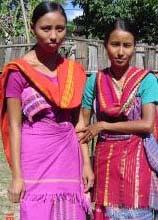 Assamese (Muslim traditions) 국가 : 부탄 민족 : Assamese (Muslim traditio 인구 : 1,900 세계인구 : 2,855,000 주요언어 : Assamese 미전도종족을위한기도부탄의 Bania 국가 : 부탄 민족 : Bania 인구 : 3,800 세계인구 : 30,735,000 주요언어 :