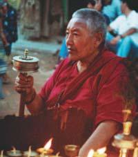 미전도종족을위한기도부탄의 Lunape 국가 : 부탄 민족 : Lunape 인구 : 1,200 세계인구 : 1,200 주요언어 : Lunanakha 주요종교 : 불교 성경 : 일어나지않을필요 미전도종족을위한기도부탄의