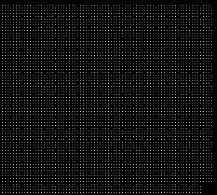 Alexa Simple DB EC2 S3 Amazon Android Google Google Apps Apps App