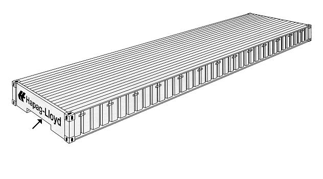 10. 프래트폼컨테이너 (Platform Container)