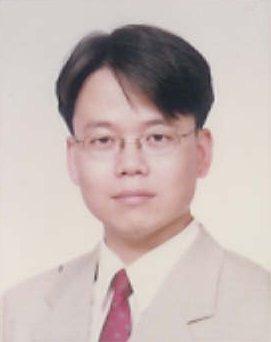 (Jin-Ho Lee) [ 정회원 ] 2000 년 2 월 : 광주과학기술원기전공학과 ( 공학석사 ) 2005 년 12 월 : University of Florida 기계공학과 ( 공학박사 ) 2006 년 4