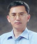 ( 과학자문위원단장 ) Chairman, Inovio Scientific Advisory Board