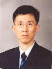 이기종망간연동 WLAN, 데이터통신기술 정원석 (Wonsuk Chung) 1987년 2월서울대학교전자공학과학사 1989년 2월 KAIST 전기및전자공학과석사 1994년 8월 KAIST