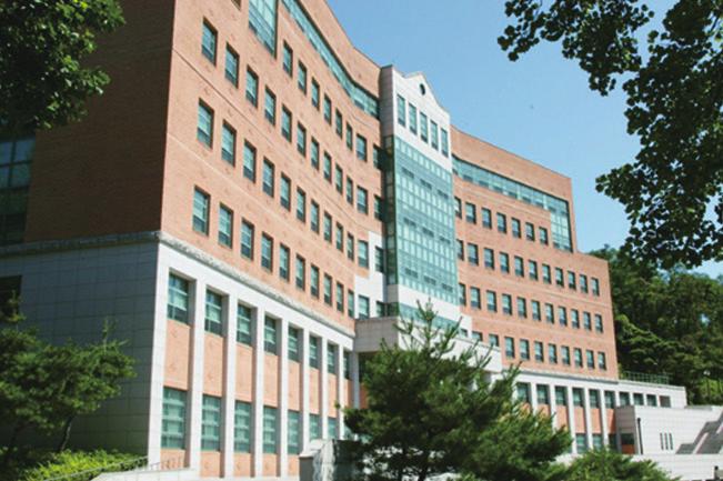 연세대학교외국어학당 대표전화 02) 2123-3475, 3451, 3452, 3466 E-mail ysfli@yonsei.ac.