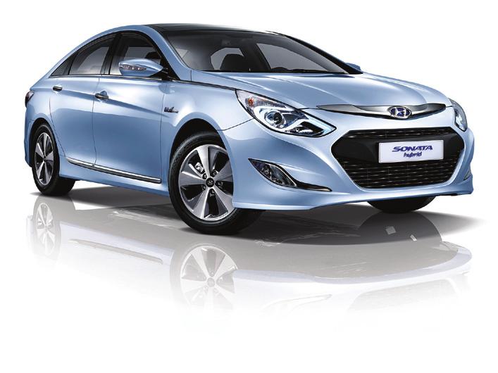 소프트웨어 자동차전기전자구조설계 전자제어기 (ECU) 비메모리반도체 통신표준화 자동차전기전자제어플랫폼 5 대영역 Goal Hyundai Autron Opening the new era of