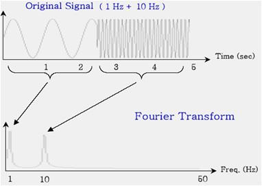 [ 표 3] 뇌파측정을통해나타난뇌기능의특성 [Table 3] The Characteristics of Brain Quotient by Brain Wave Measurement 분석지수 의 미 주의지수 뇌의각성정도판단 정서지수 정서적균형상태판단 항스트레스지수 δ = 0~4 Hz θ = 4~8 Hz α = 8~13 Hz β = 13~30 Hz 육체적,