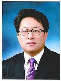 한국산학기술학회논문지제 12 권제 6 호, 2011 [6] M. S.