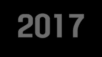 긴급대책회의 총영사관관세관, 코참섬유협회 2017 02.