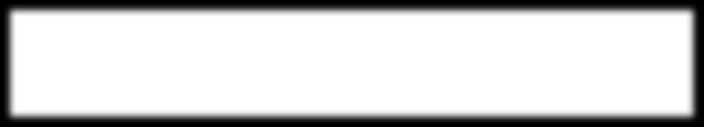 http://dx.doi.org/10.5757/vacmac.3.2.11 양창조, 황태규 Development Trends of Tidal Current Energy and Its Test Bed Changjo Yang, T.G.