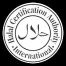 [ISO22000] [HACCP 인증 ] 이슬람율법에따른인증, 세계