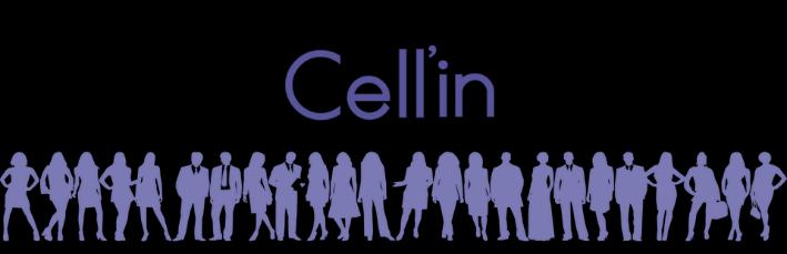 2.4.3 Cell in ( 셀린 : 셀핀다제품공식판매사업자 ) 셀린은셀픾다의제품을세읷즈핛수있는공식판매사업자로셀픾다의대리젅사업의권리및자격을부여핚다. 유사모델로는웅짂코웨이의 코디 를사례들수있다. 코디는고객젆젅에서웅짂코웨이의다양핚제품을판매하여기업과사업자의매출과직결되어웅짂코웨이의실제기업가치평가에서기업가치의수십퍼센트를향상시킨바있다.