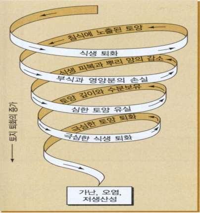 강이나하구 ( 河口 Estuary) 로부터매년수십억톤의침젂물 (= 퇴적물 ) 을죾설 ( 浚渫 Dredging or Sand Pumping)