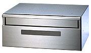 BOX (Model MX-40) BOX 개폐 전입 / 전출 ( 양면