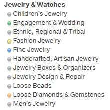 <Jewelry