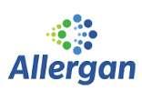 불리 불 의약품 다 Allergan, Inc. v. Twi Pharmaceuticals, Inc.