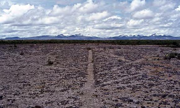 리차드롱 Richard Long A