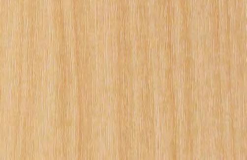 Jatoba