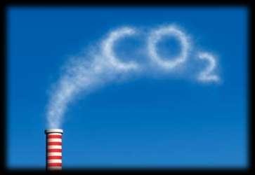 중국, 인도측 EU 배출권거래제도포함제안에강력반발 일부 EU 회원국들은 IMO 차원에서 CO2