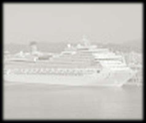 Ⅰ. 여객선안전관련 Costa Concordia 호사고 IMO 번호 9320544 건조일 2006 년 호출부호