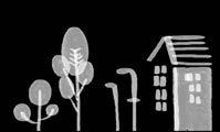 건강관리실 : 태울관 (N13), 2104호 4817 평일9AM~10PM, 주말10AM~6PM ( 점심시간 12~1PM) 편의점안전상비약 : 서쪽쪽문주변편의점 ( 세븐일레븐, CU) 24시간판매 2. 생활관편의시설 학생들이안정적으로학업을수행할수있는여건을조성하기위해다양한편의시설을운영하고있음.