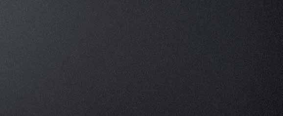 브라운 오크 그레이 오크 브라운 투톤 인테리어 브라운/베이지 투톤 인테리어 블랙/베이지 투톤 인테리어 엄버 브라운 [U5B] 로얄 블루 [RY5] 포르토 레드 [NA1] 티타늄 블랙 [T5K] 3.8 & 3.