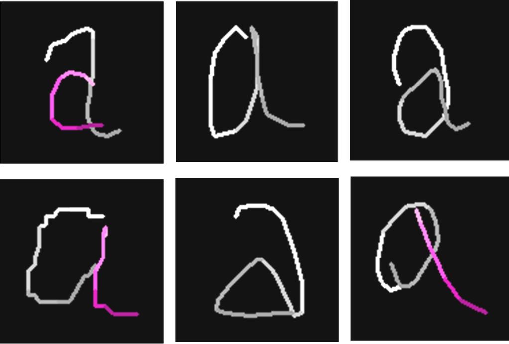 552 정보과학회컴퓨팅의실제논문지제 20 권제 10 호 (2014.10) Oversampling_Based_Ensemble_Learning(T,L,M) For each m = 1,2,.