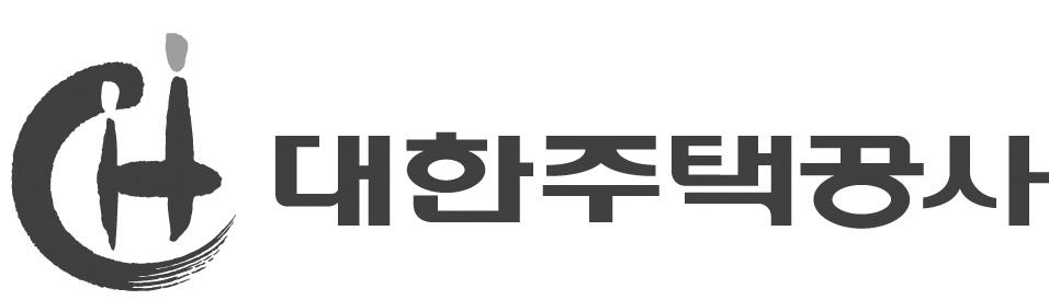 임대사업