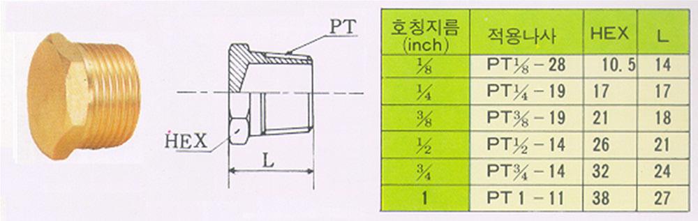 F F o 플러그