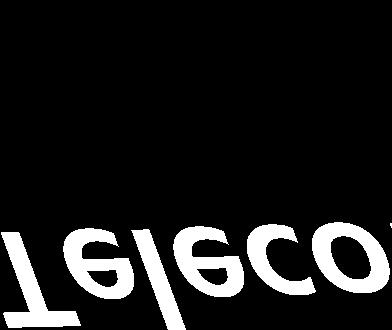 480Gbps OpenFLow 1.